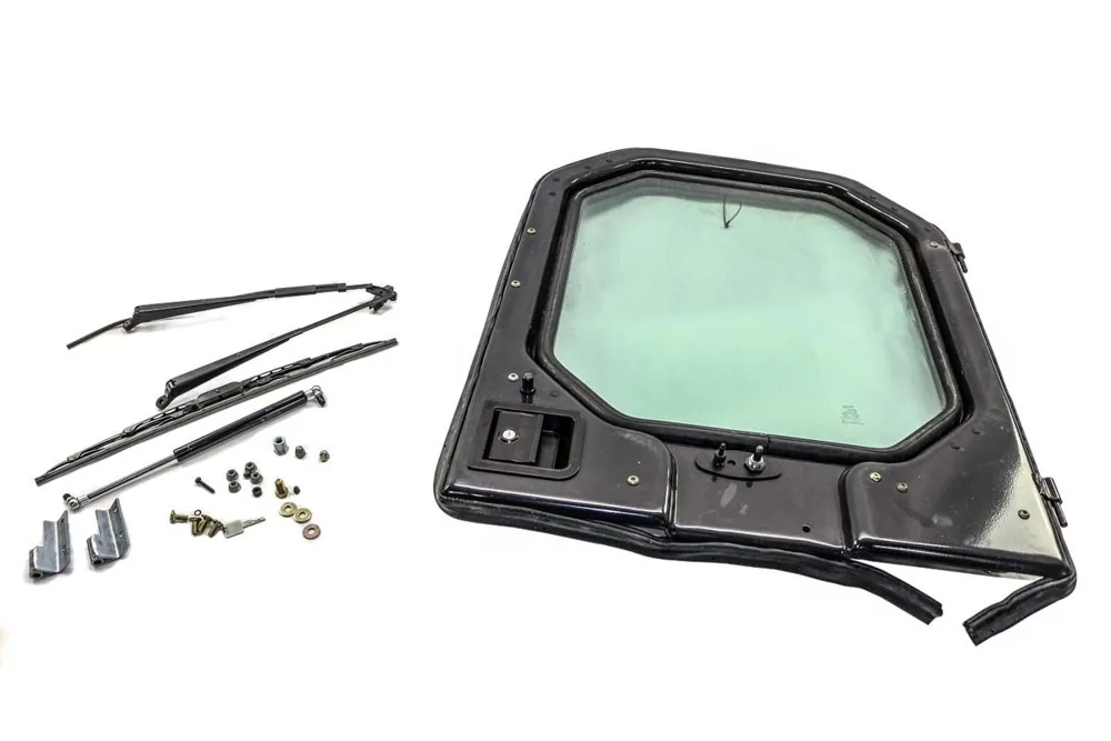 6708973 — Door Kit