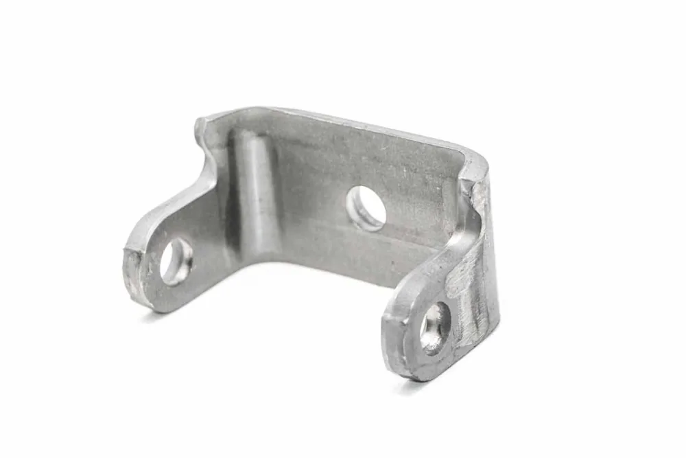 6708987 — Hinge, Tailgate