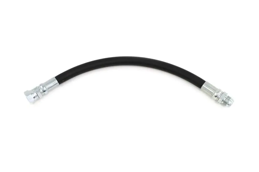 6709446 — HOSE