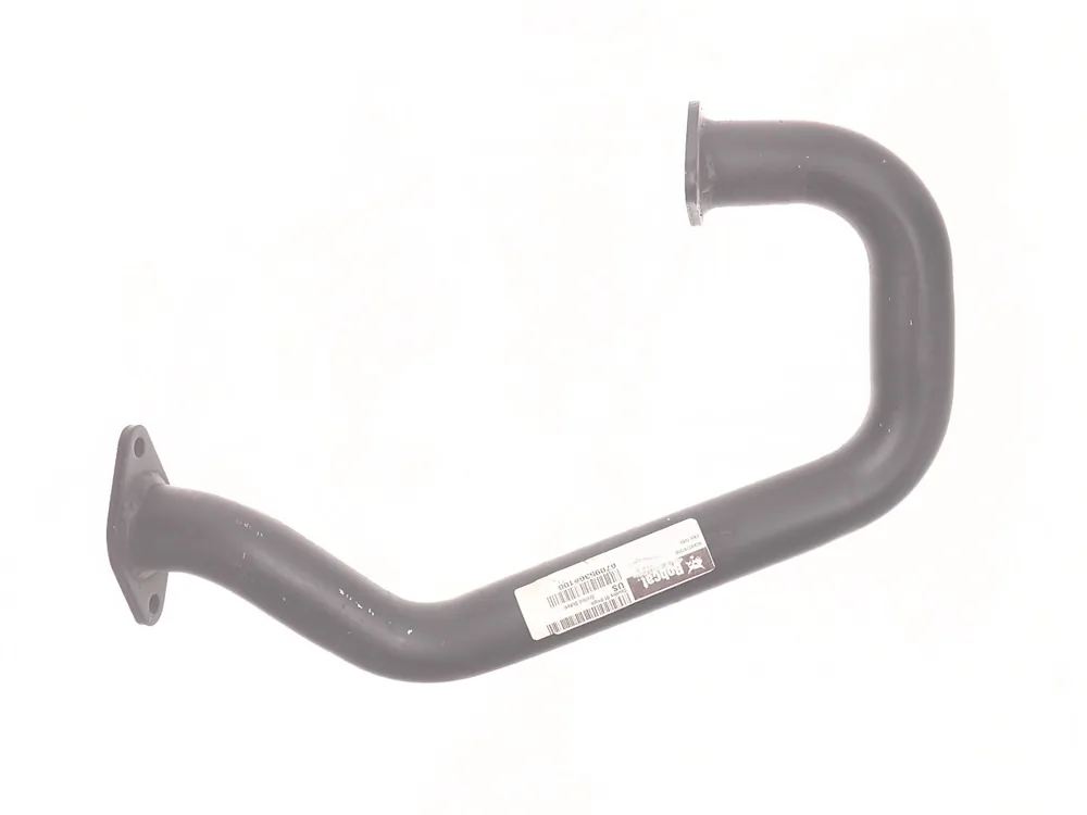 6709536 — Exhaust Tube