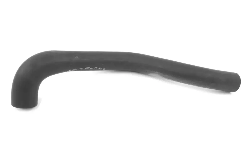 6709537 — Hose