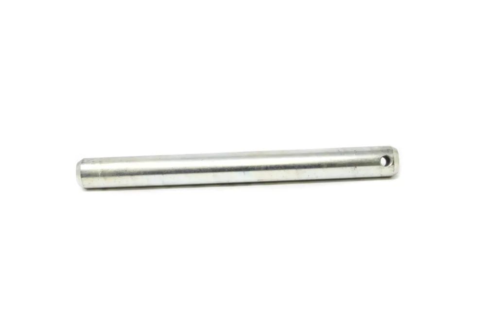 6709674 — Pin, Pivot, Auger
