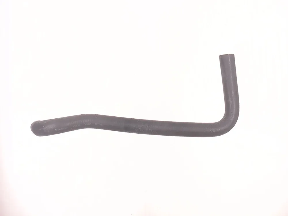 6710001 — Hose, Formed