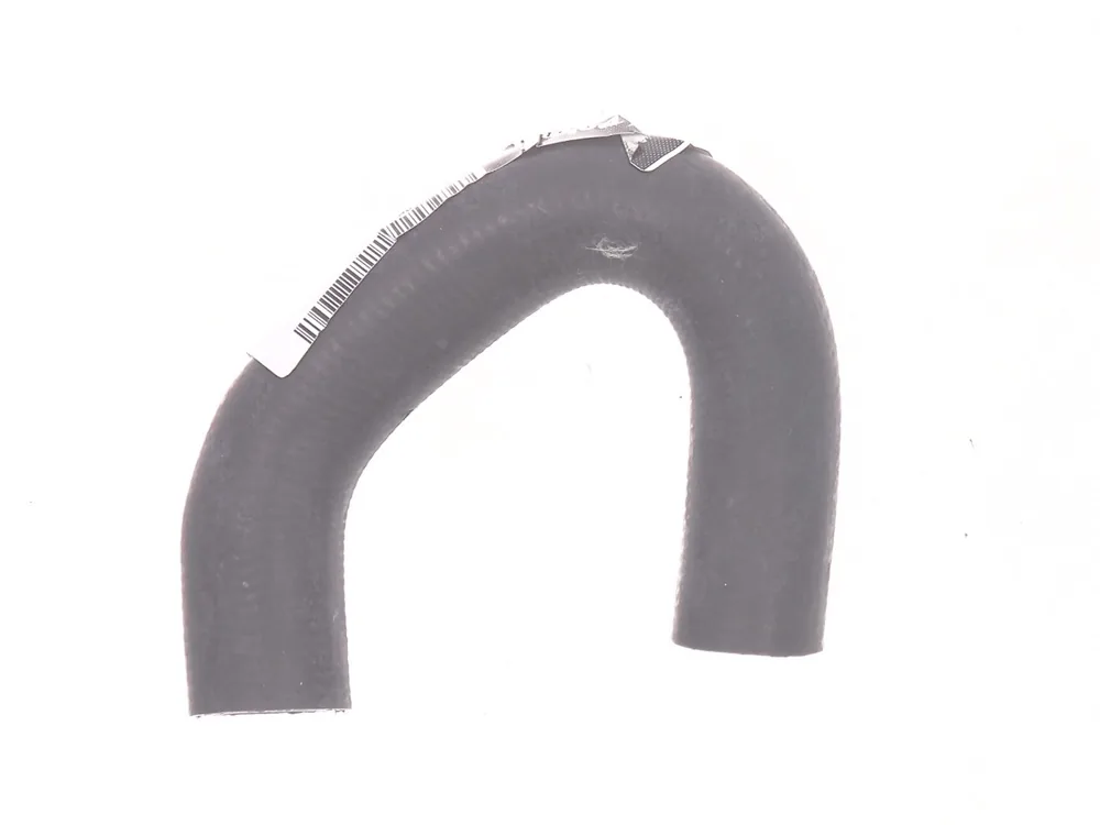 6710157 — Hose, Formed