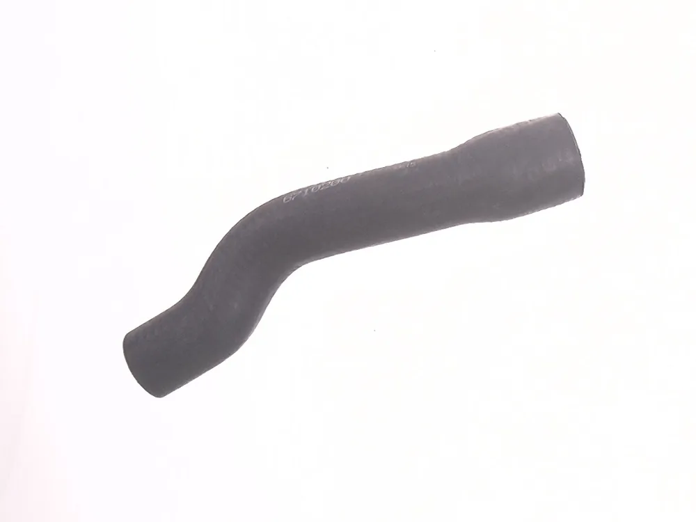 6710200 — Hose