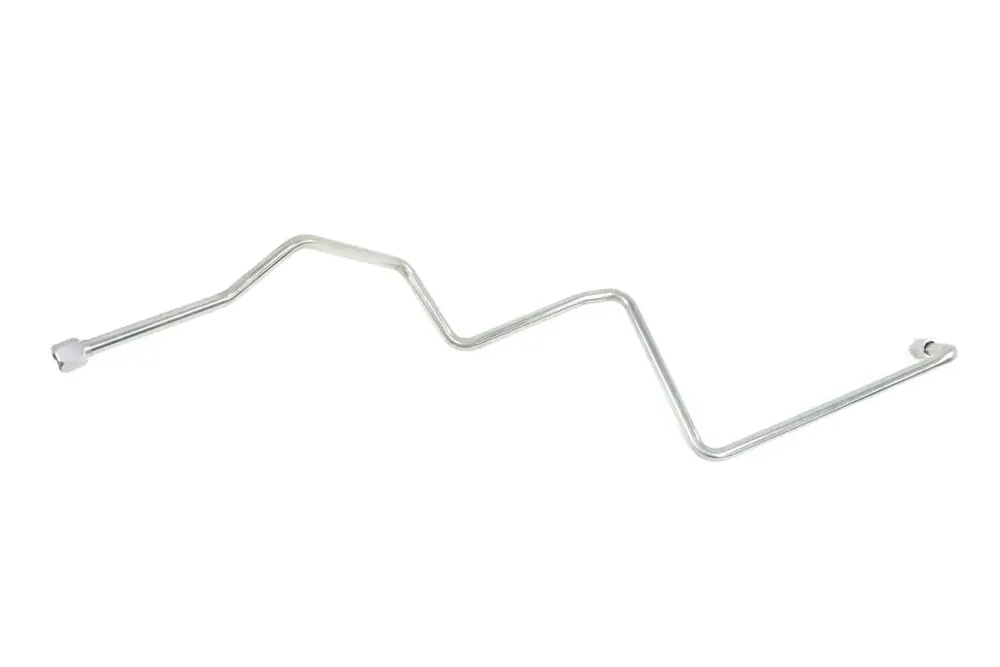 6710576 — TUBE