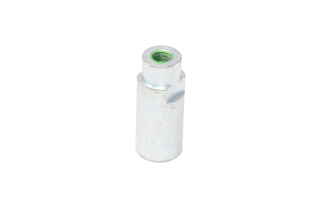 6710751 — Bushing