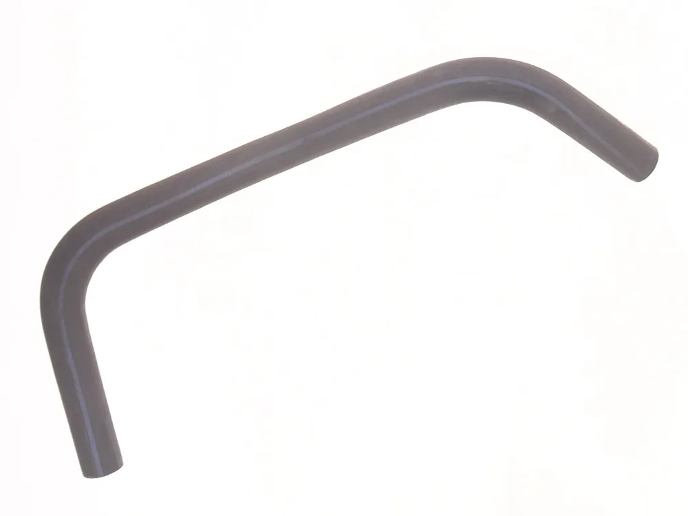 6710845 — Hose, Formed