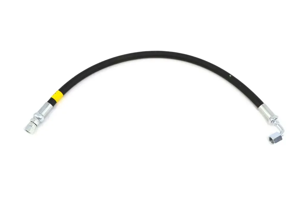 6711166 — HOSE ASSEMBLY