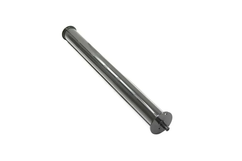 6711378 — 60 " Sweeper Drive Tube