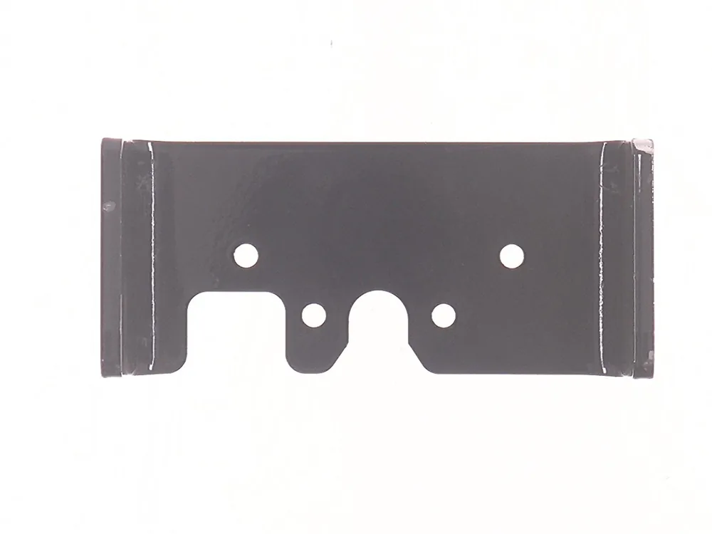 6711527 — Latch, Mount