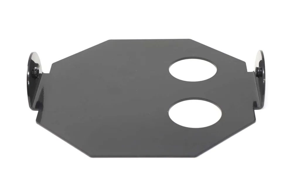 6711646 — Cover, Motor