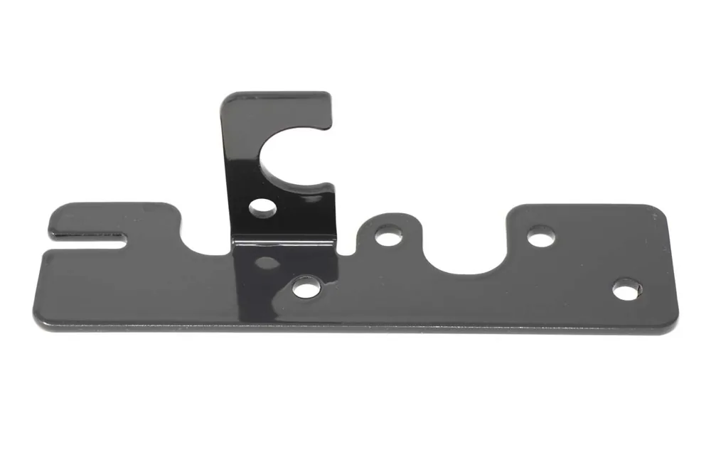 6711664 — Guide, Latch