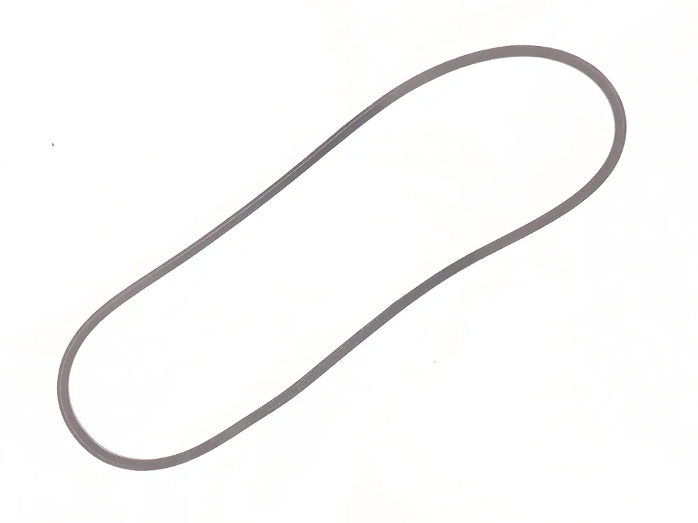 6711831 — Belt