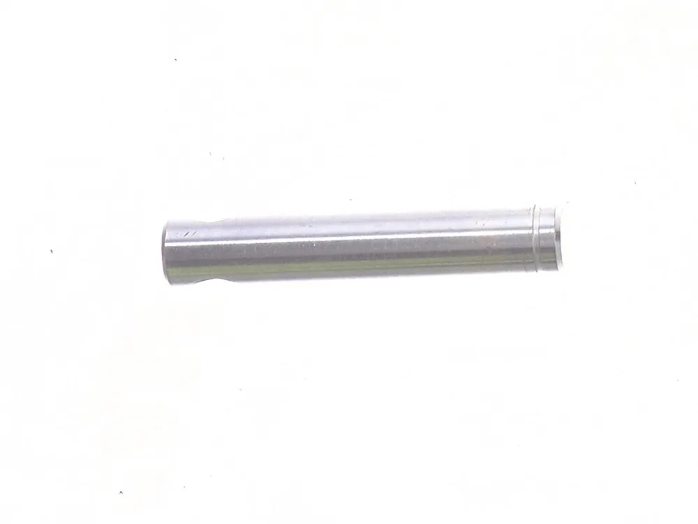 6711887 — Pin, Auger
