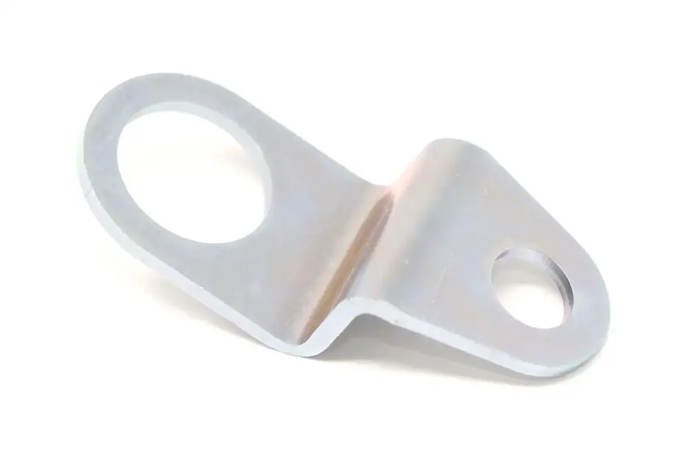 6711913 — BRACKET
