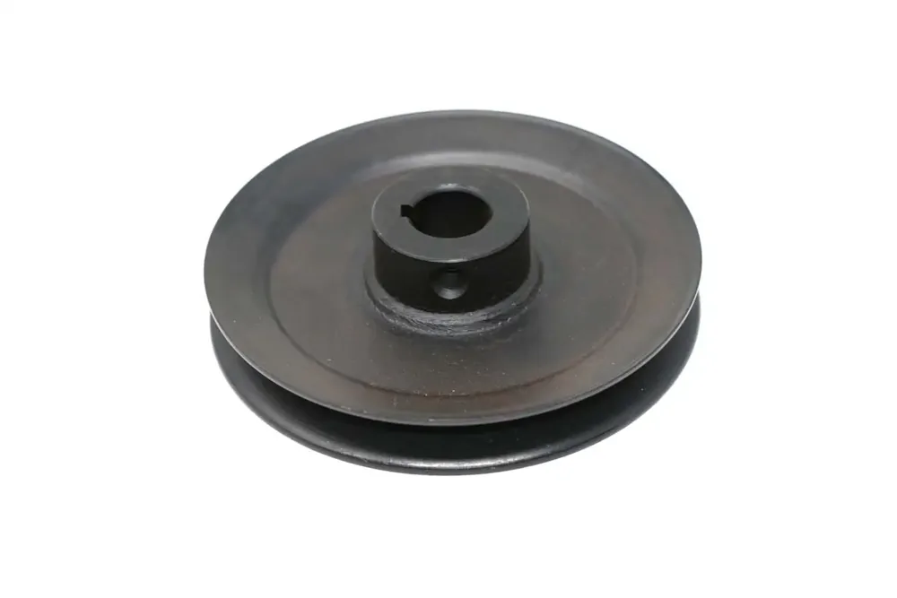 6712970 — PULLEY