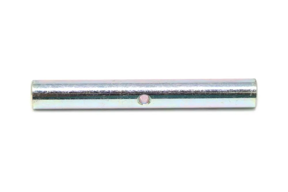 6713043 — Spacer, Threaded