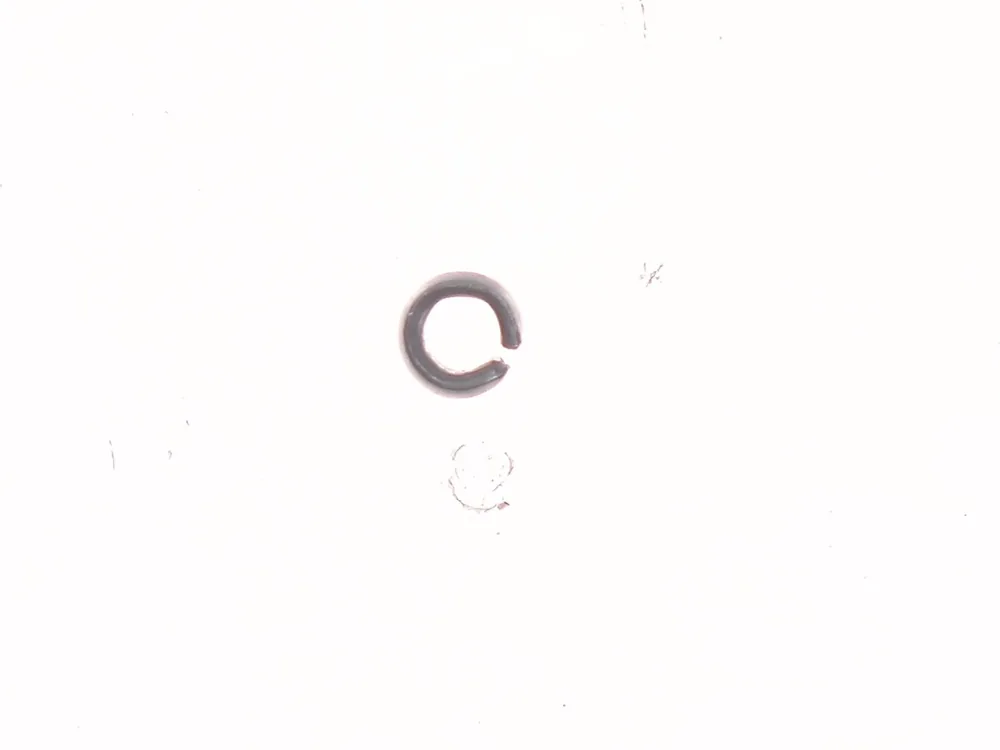 6713370 — Pin, Roll