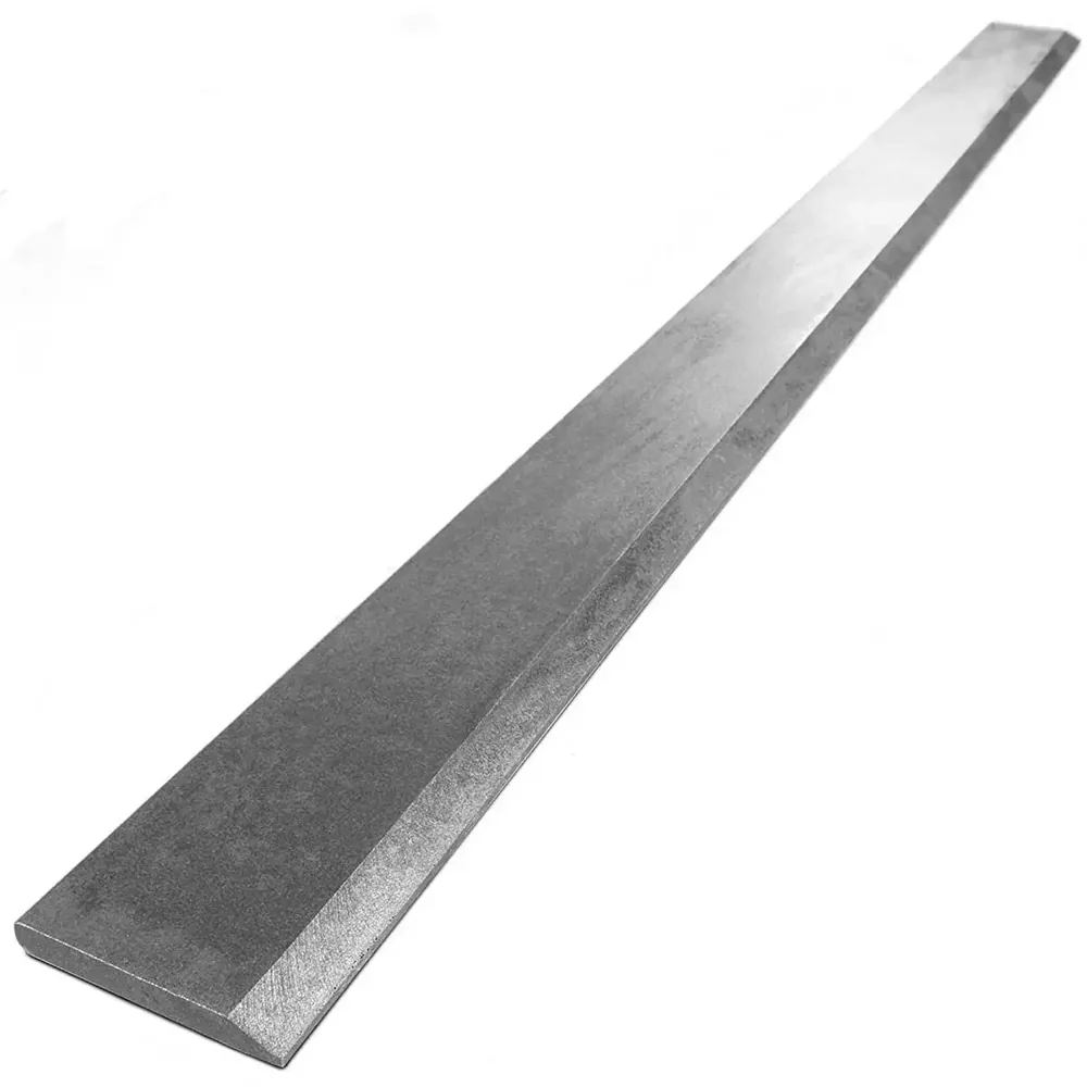 6713381 — EDGE CUTTING