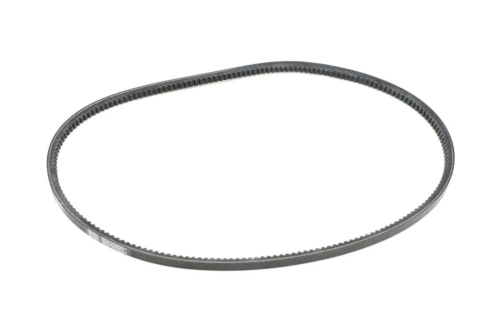 6713385 — Belt, Fan