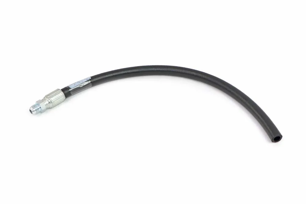 6713504 — Hose, Hydraulic Assembly
