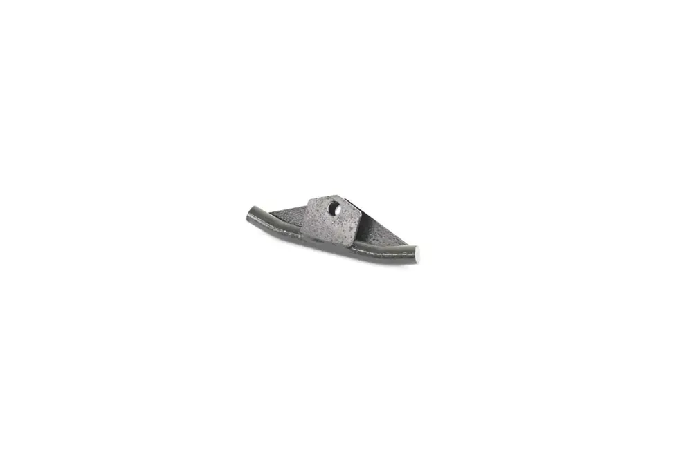 6713578 — BAR ASSY SKI