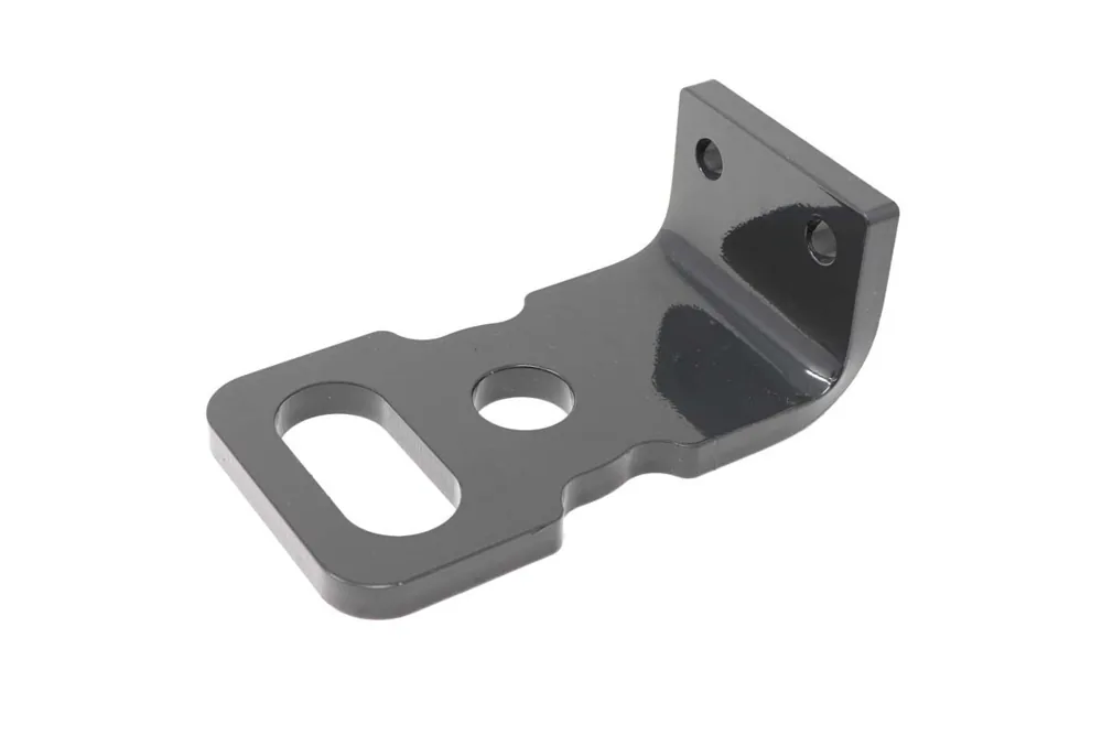6713580 — Mount, Cylinder