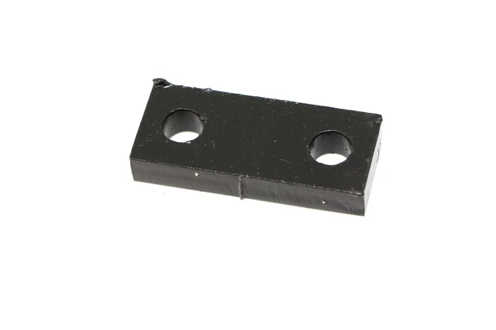 6713581 — Spacer, Shield