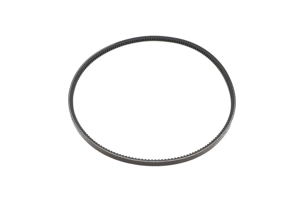 6713593 — Belt, Engine Drive