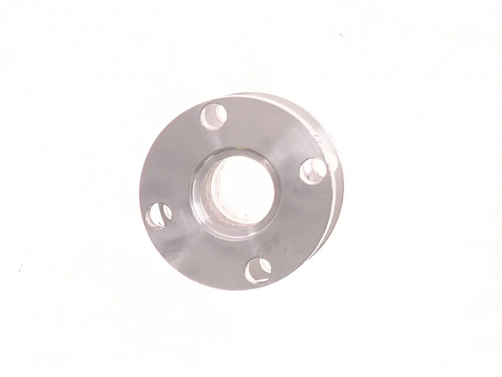 6713603 — Bushing