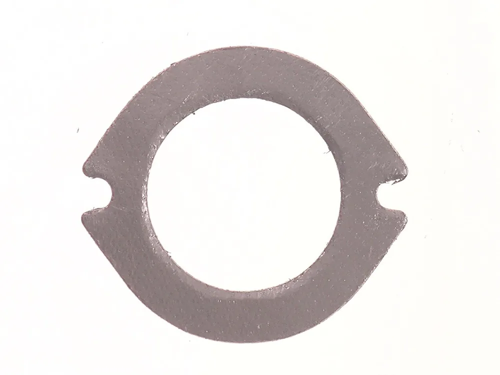 6713653 — Gasket, Exhaust