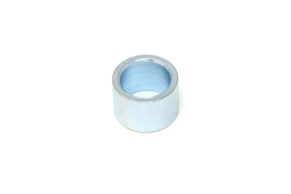 6713667 — Bushing, Pivot