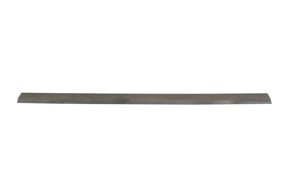 6713768 — EDGE CUTTING