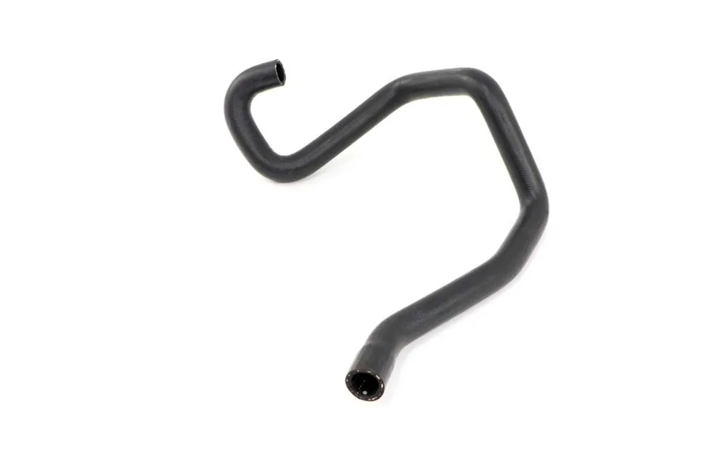 6713788 — Hose