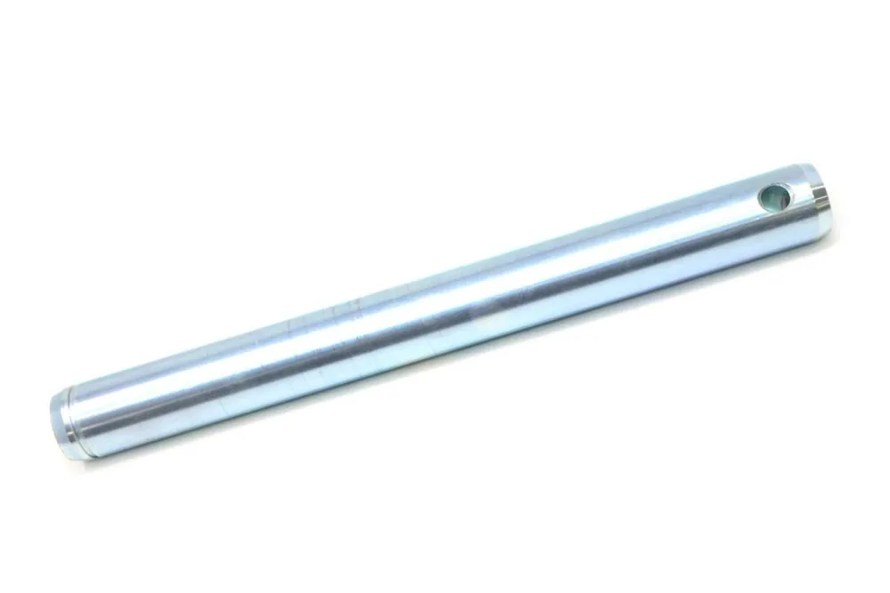 6713824 — Pin