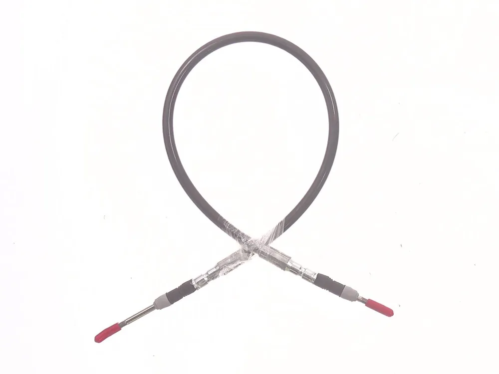 6713905 — Cable