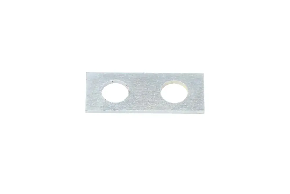 6713920 — SHIM CABLE