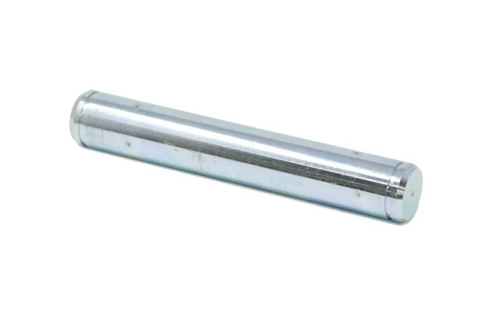6713964 — Pin, Pivot