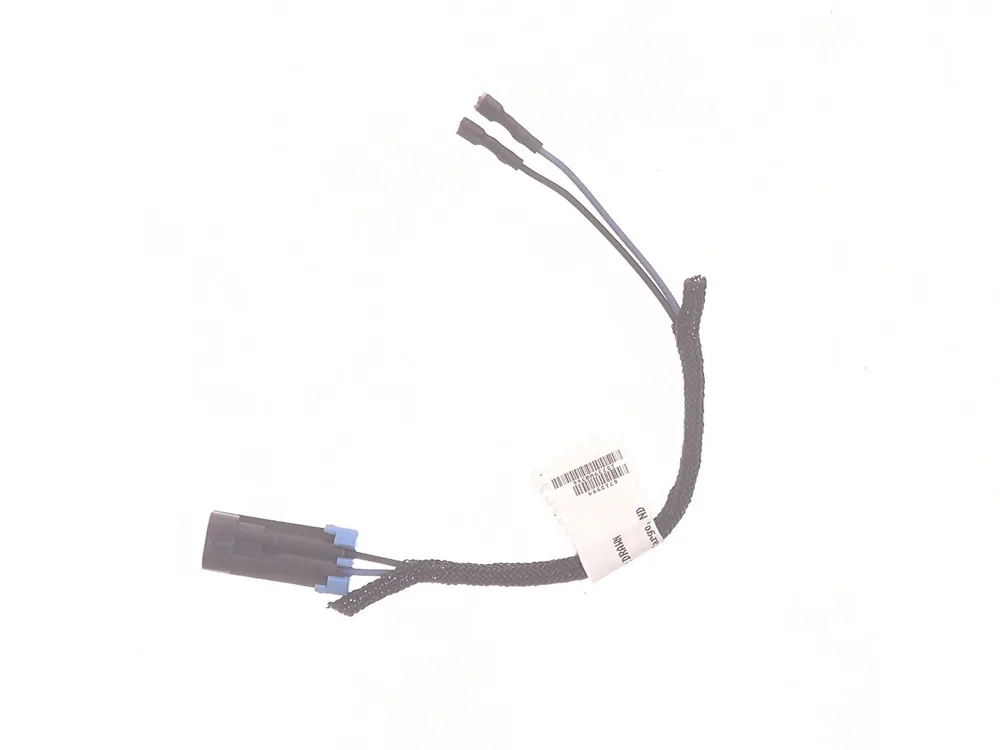 6713994 — Adapter, Headlight