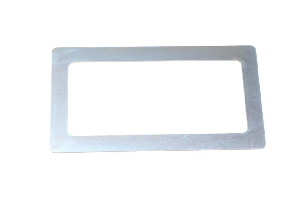 6714005 — Spacer, Rear Light