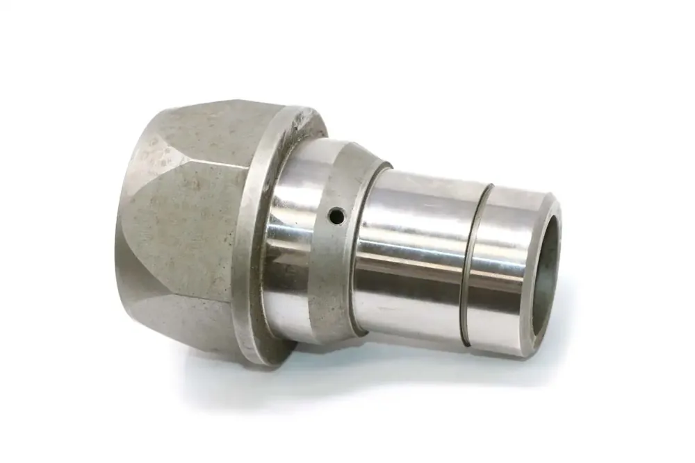 6714155 — SHAFT BROOM