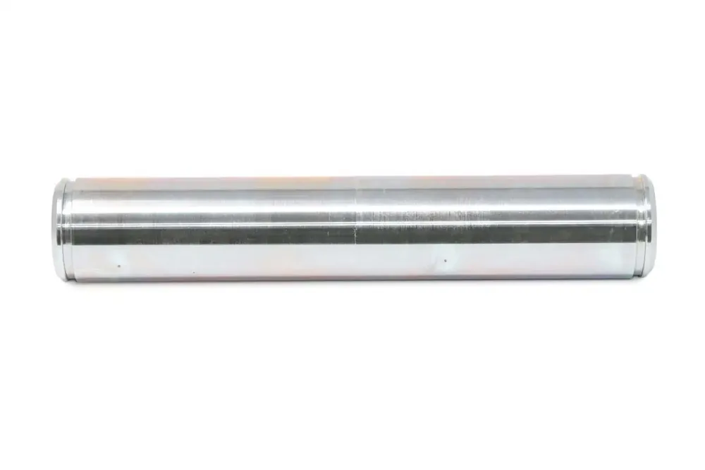 6714161 — PIN HINGE