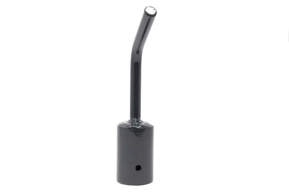 6714197 — HANDLE ASSY STAND