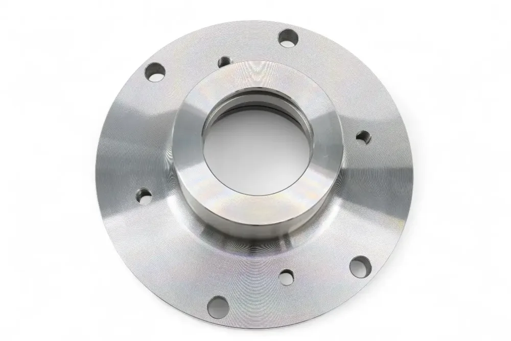 6714199 — CARRIER BEARING