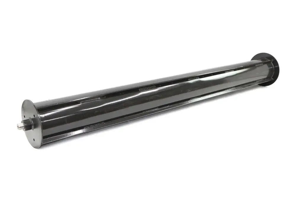 6714201 — DRUM ASSY CORE