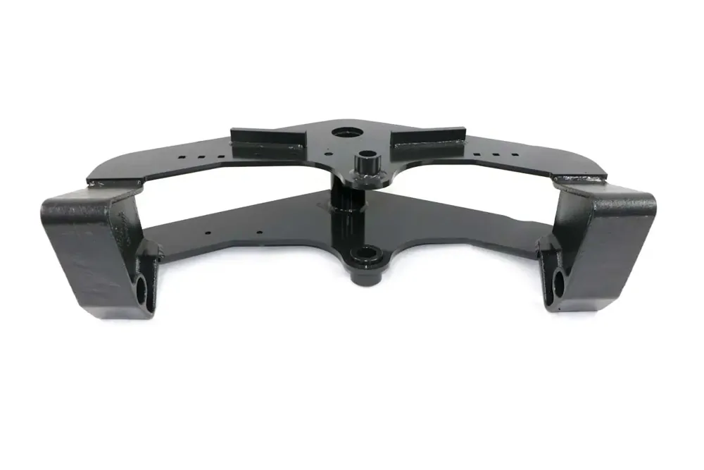 6714203 — PIVOT W/A