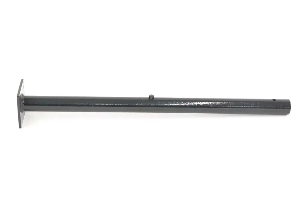 6714205 — TUBE ASSY STAND