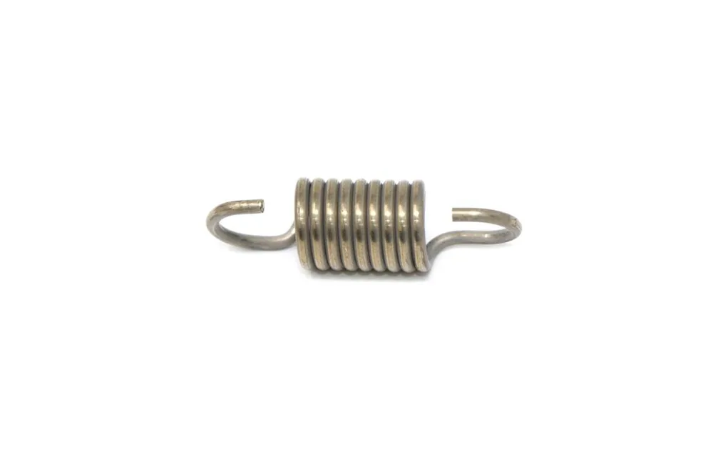 6714210 — Spring, Extension