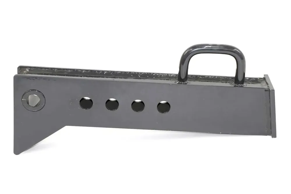 6714226 — ARM ASSY BRUSH
